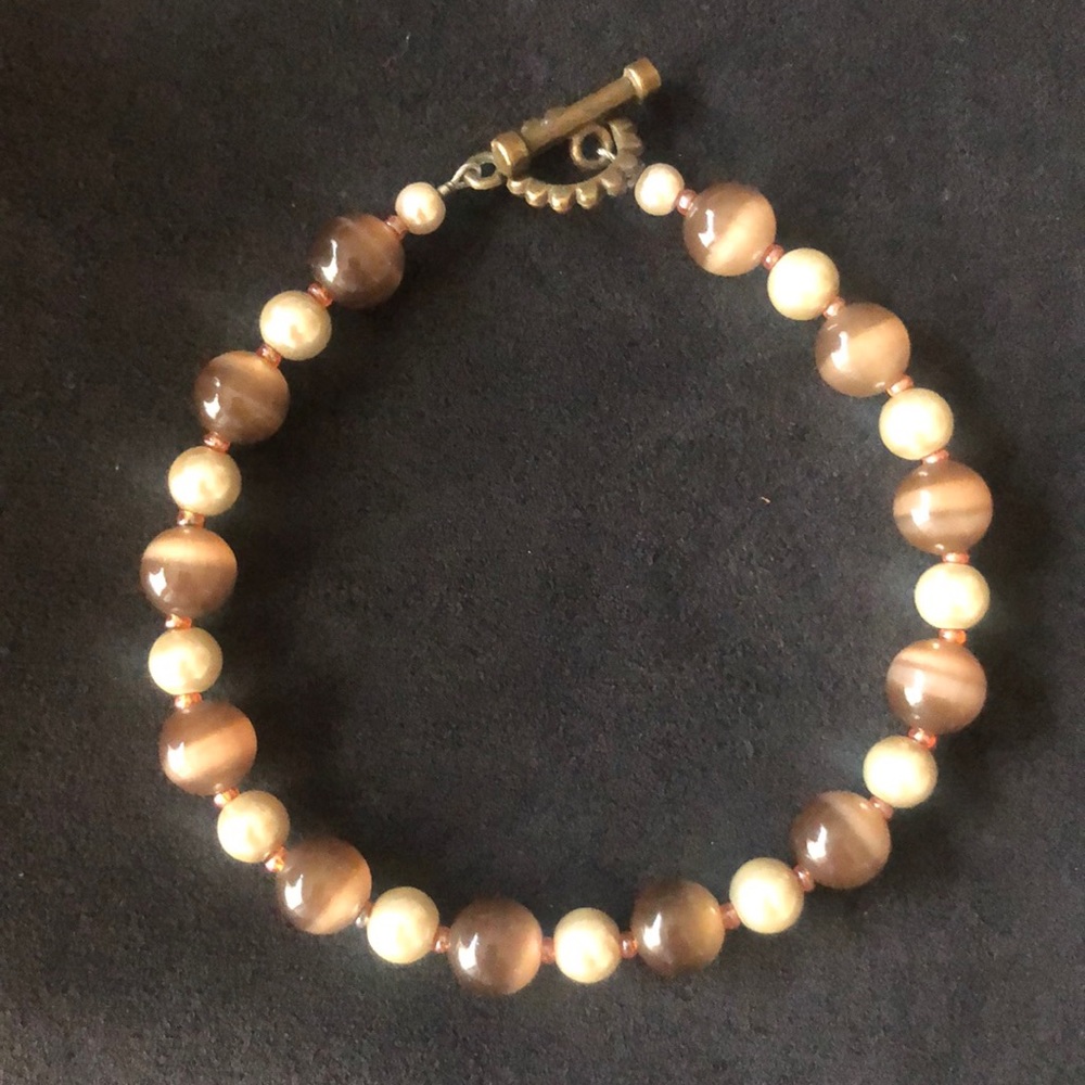 Bracelet - Picture 2 of 3